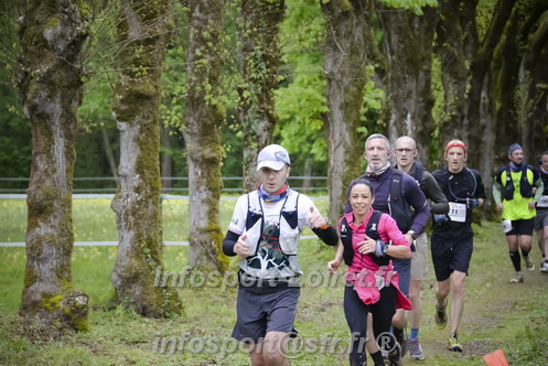 Trail _Chamerolles2026/CHM2026_2427.JPG